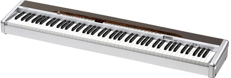 SCALED HAMMER ACTION I